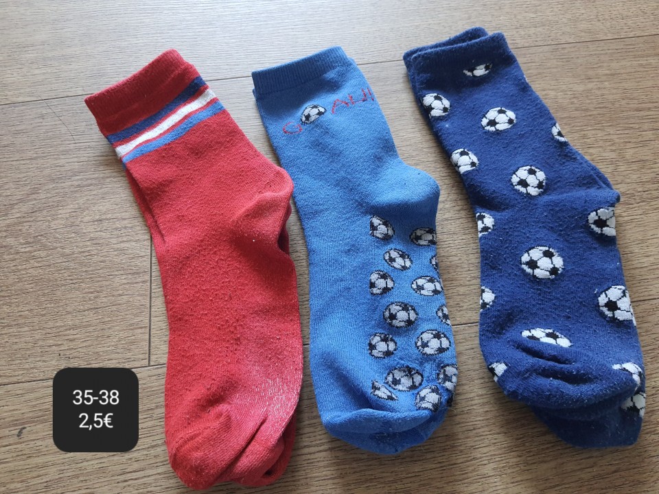 -50% na vse - foto povečava