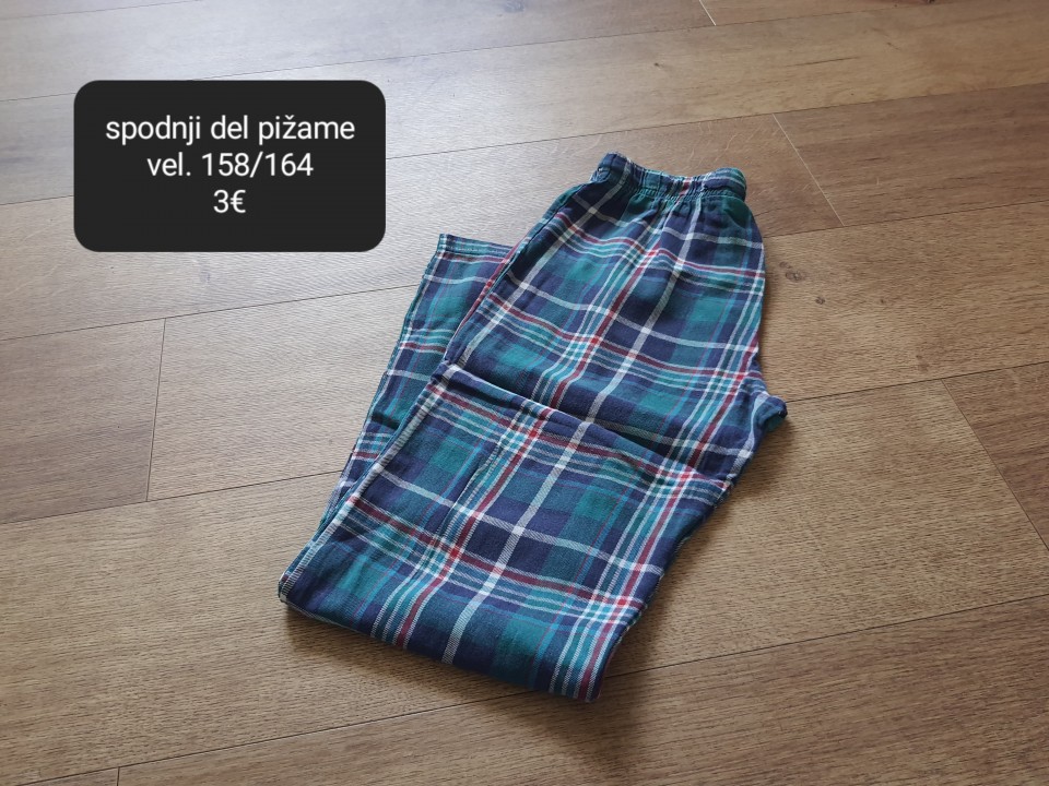 -50% na vse - foto povečava