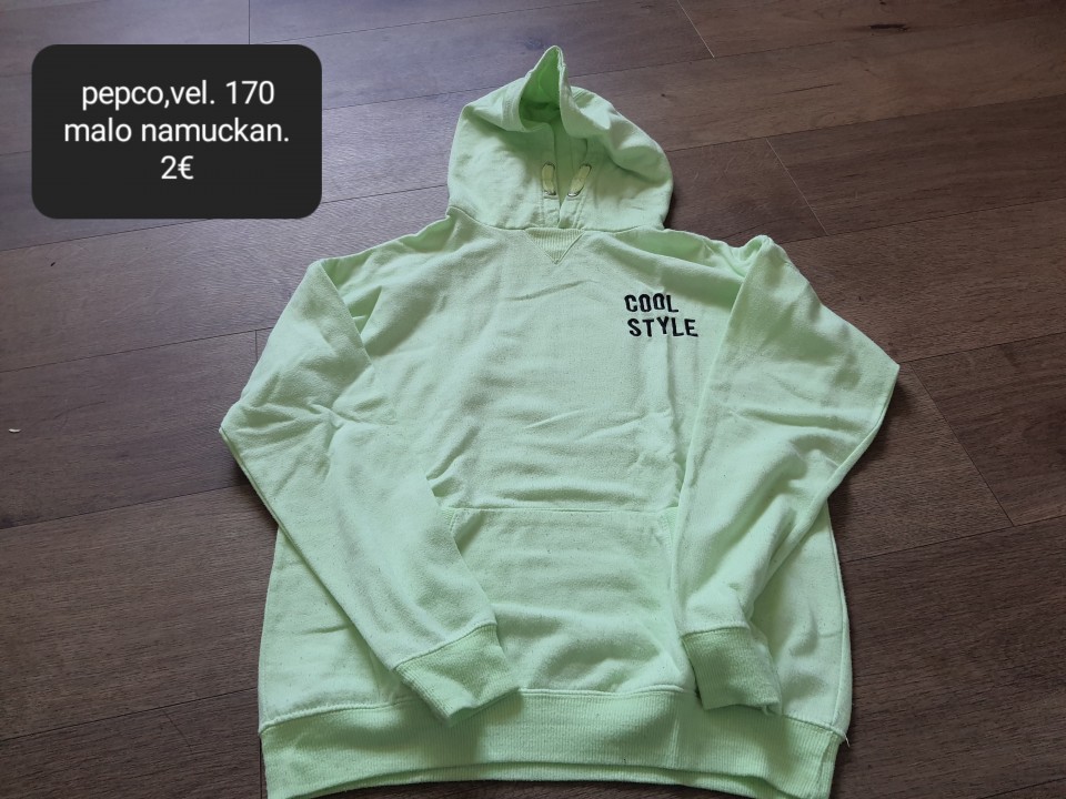 -50% na vse - foto povečava