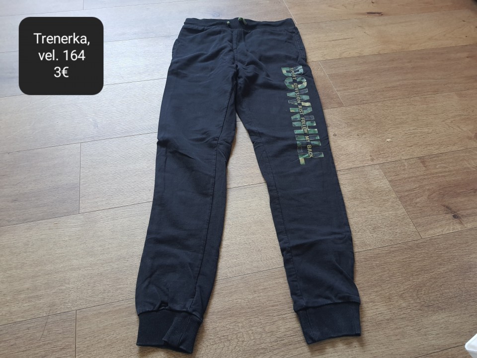 -50% na vse - foto povečava