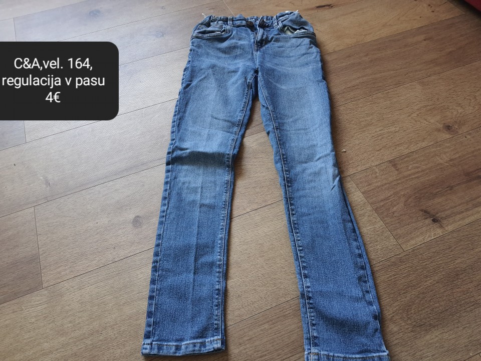 -50% na vse - foto povečava