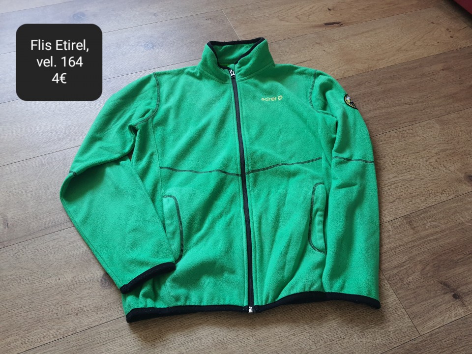 -50% na vse - foto povečava