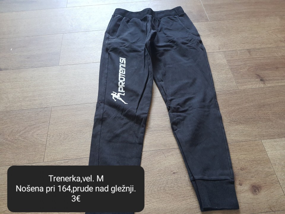 -50% na vse - foto povečava