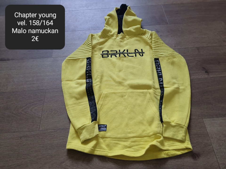 -50% na vse - foto povečava