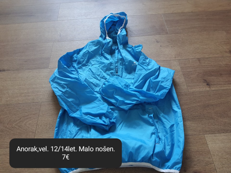 -50% na vse - foto povečava