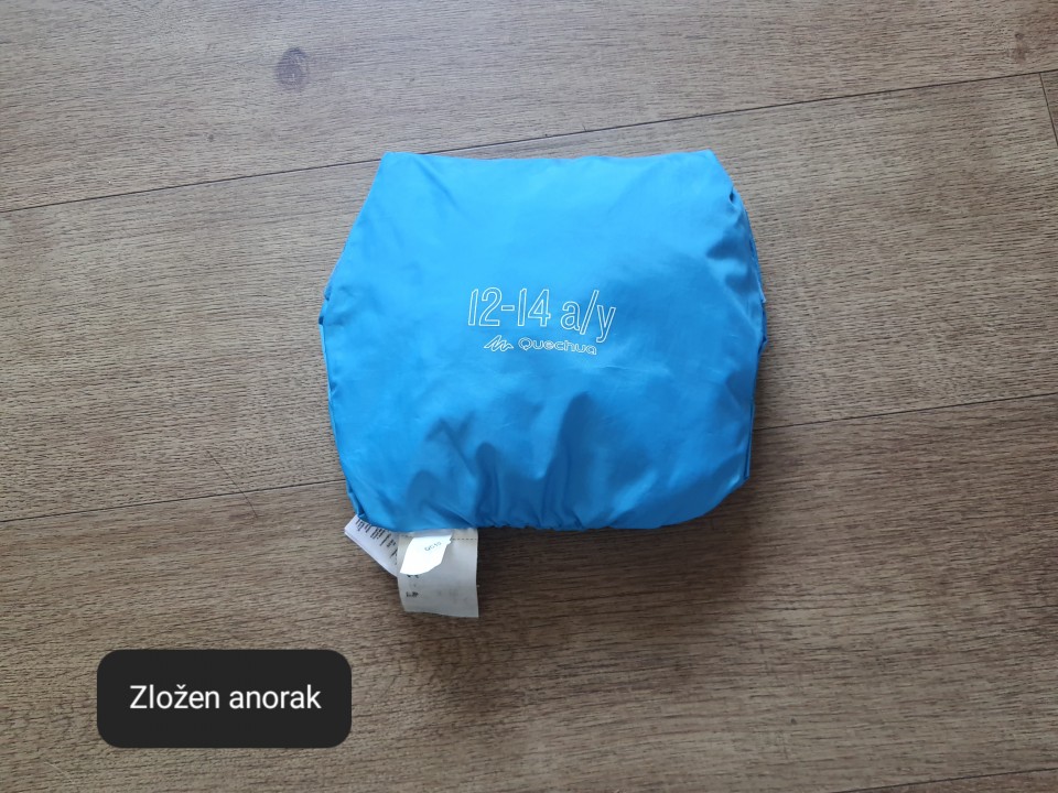 -50% na vse - foto povečava