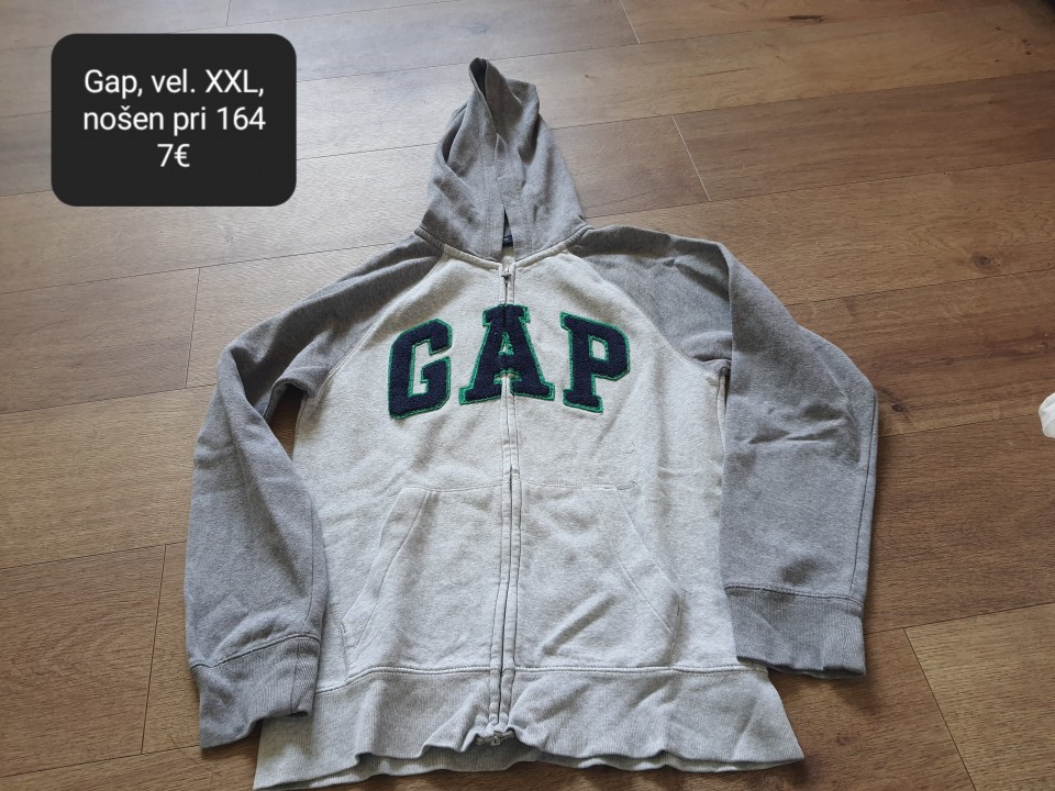 -50% na vse - foto povečava