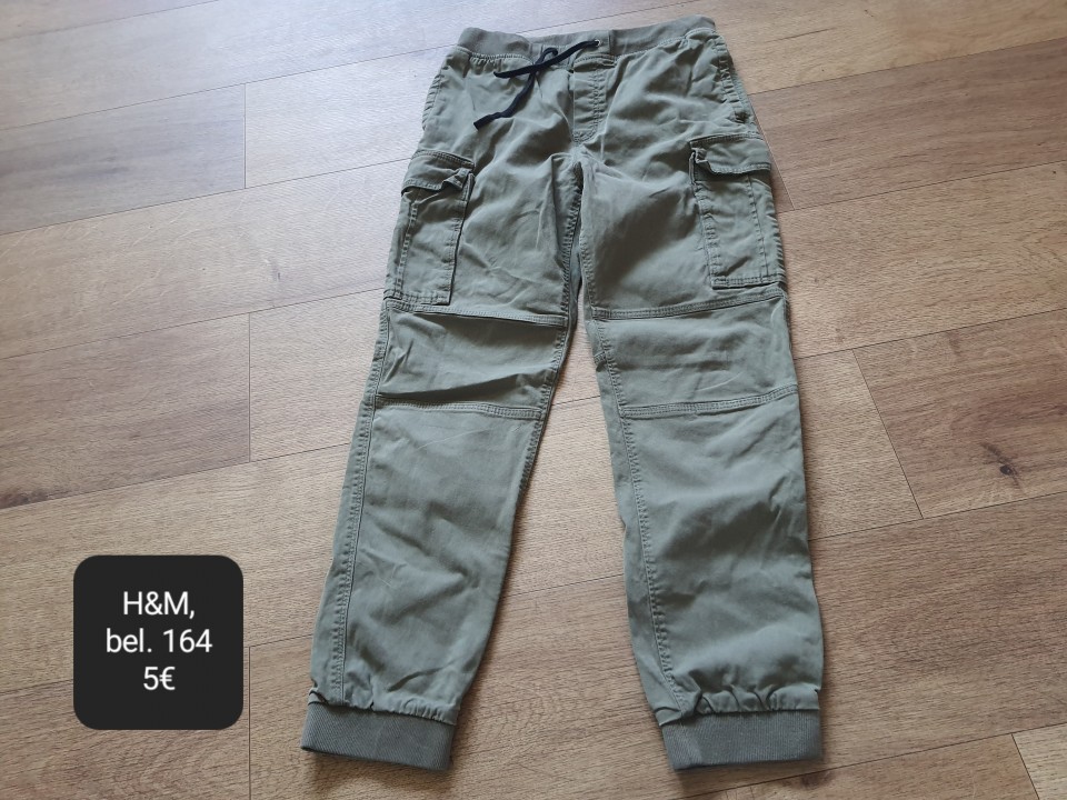 -50% na vse - foto povečava