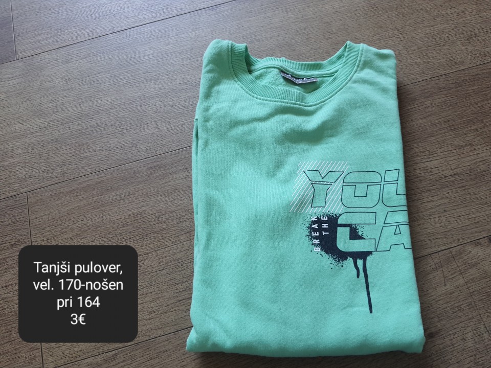 -50% na vse - foto povečava