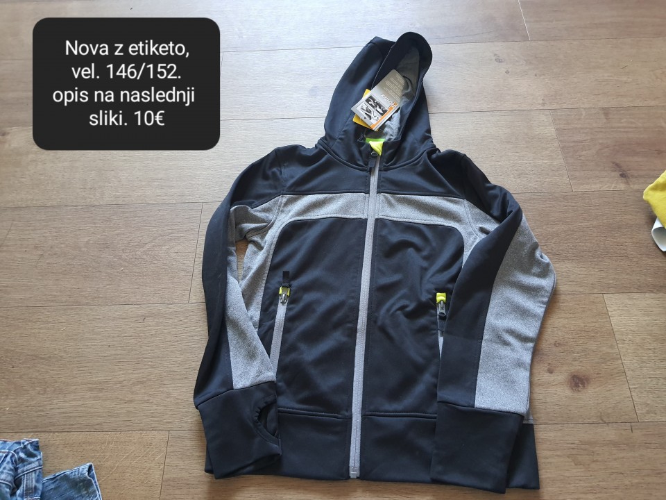 -50% na vse - foto povečava