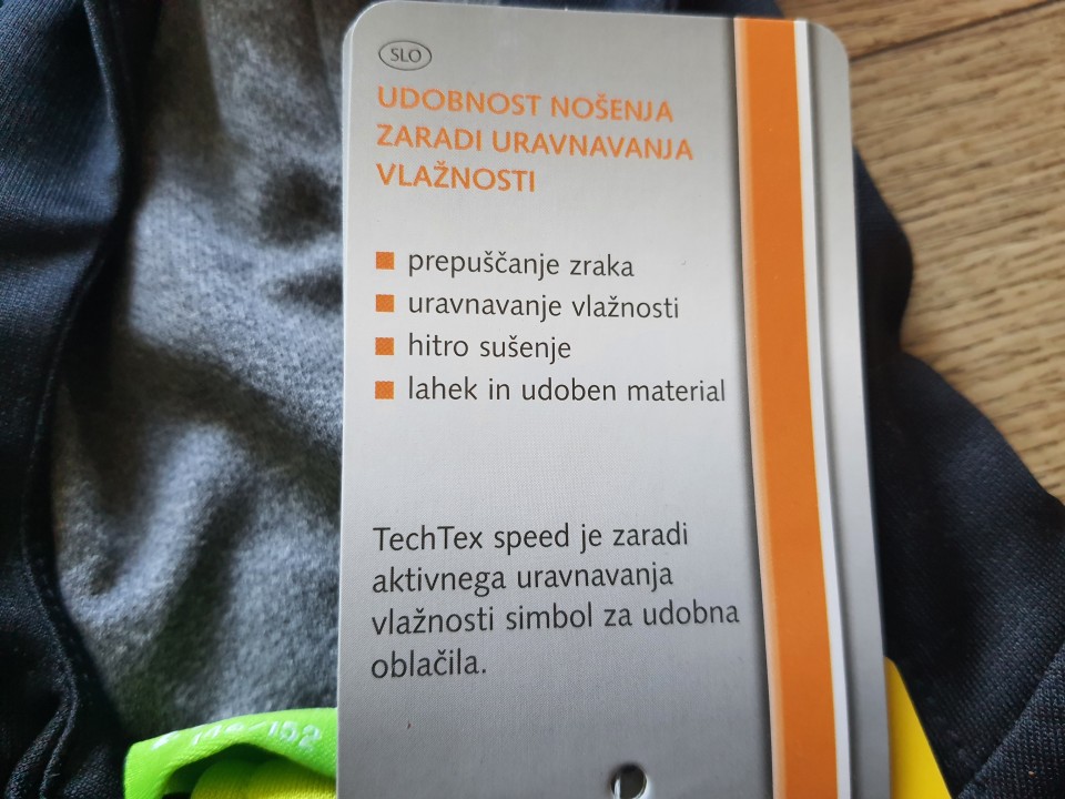 -50% na vse - foto povečava