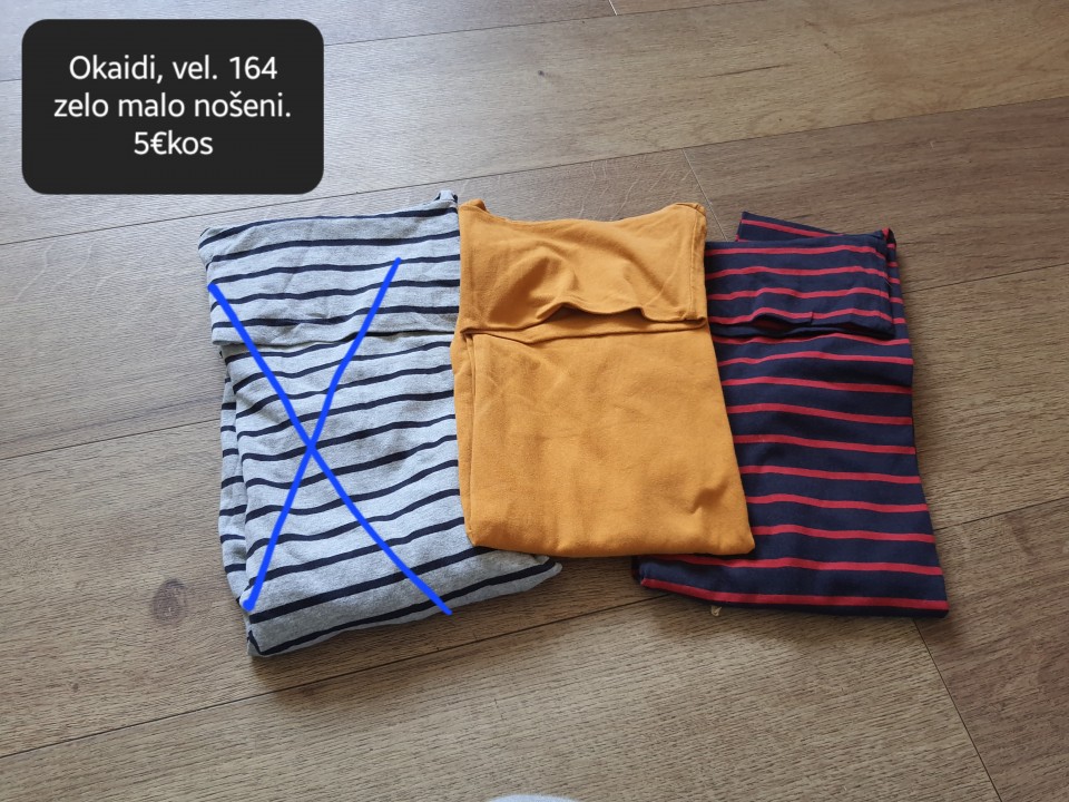 -50% na vse - foto povečava