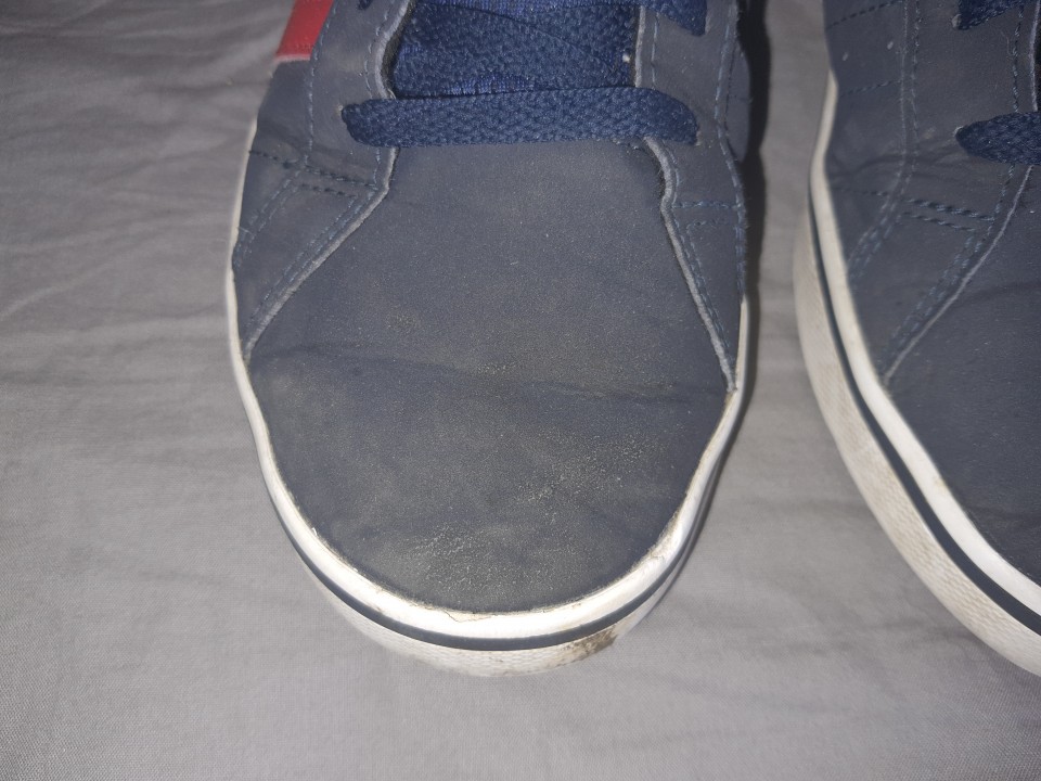 -50% na vse - foto povečava