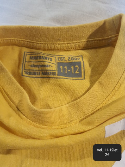 26.1. - foto