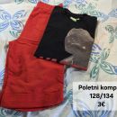 komplet