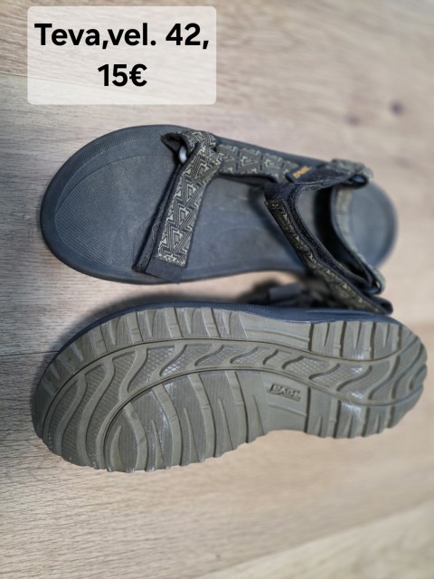 18.6. - foto
