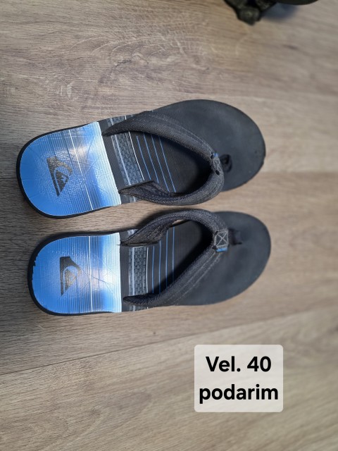  18.6. - foto