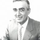 Carlos Marquez