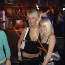 12.11.05 - Zenith IBIZA with Richard Grey @ Lipa
Jst&Tanja