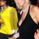 12.11.05 - Zenith IBIZA with Richard Grey @ Lipa
