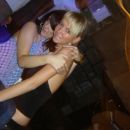 30.10.05 - Stardome - Martin Solveig @ FunFactory
Kristy&me :)