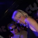 30.10.05  - Stardome - Martin Solveig @ FunFactory