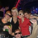 30.10.05 - Stardome - Martin Solveig @ FunFactory
Zvezdica,jst,Alja,(od kolegice bratranc