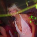 24.12.05 - 11 Years interparty@FunFactory