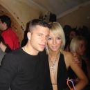 24.11.05 - BAR