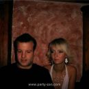 24.12.05 - 11 Years interparty@FunFactory