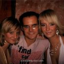 24.12.05 - 11 Years interparty@FunFactory