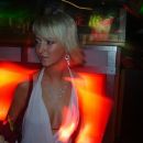 24.12.05 - 11 Years interparty@FunFactory