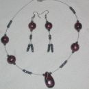 155 - 9 €