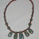 156 - 7 €