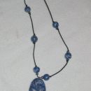 158 - 6 €