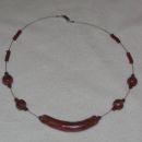 167 - 7 €