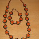 319 - 10€
