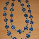 323 - 9€