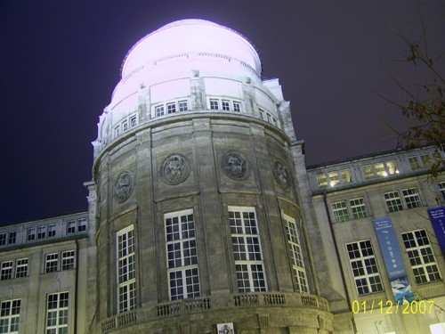 München - foto povečava