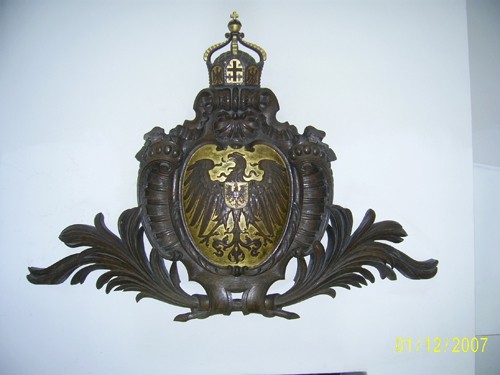 München - foto povečava