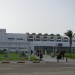 tunizijsko letališče