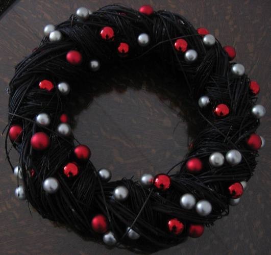 advent 2006