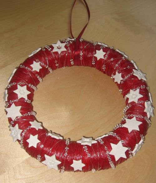 advent 2007 