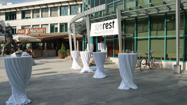 Srečanje v SiTi 2011 - foto