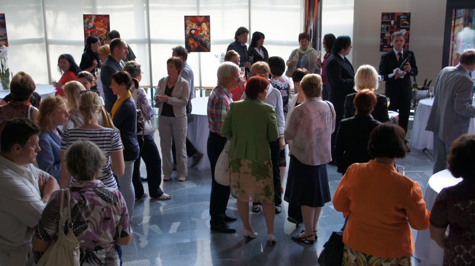 Srečanje v SiTi 2011 - foto povečava