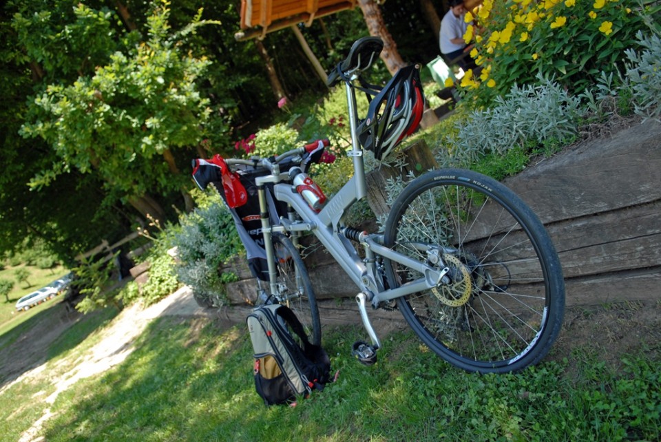 Bajki - foto povečava