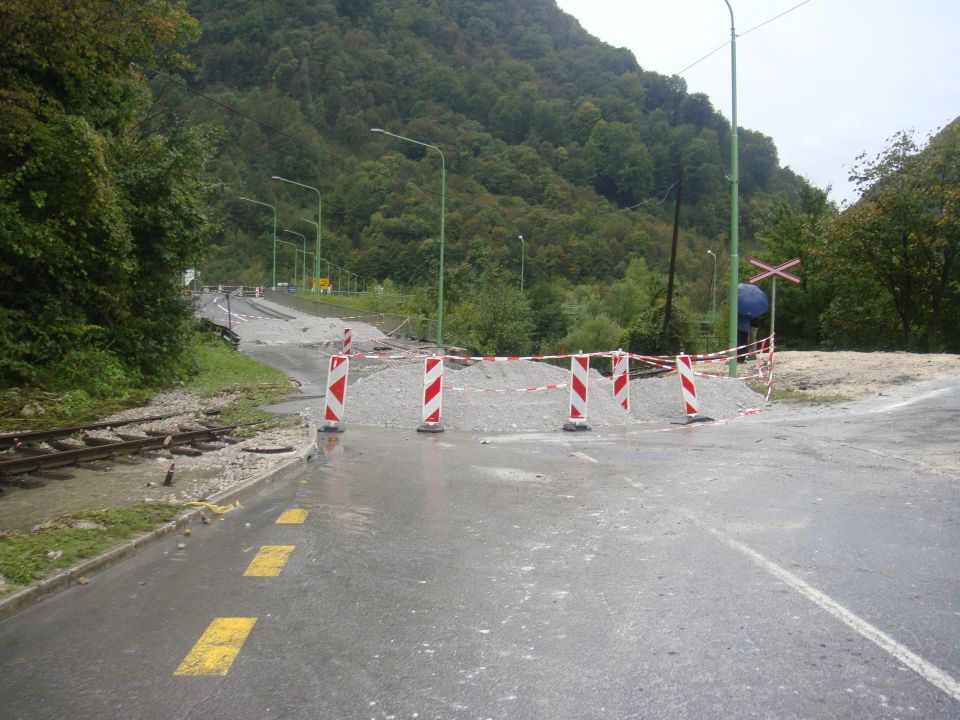 Uganka - foto povečava