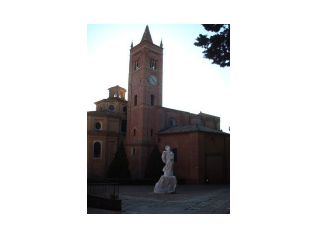 Firenze s Toscano - foto