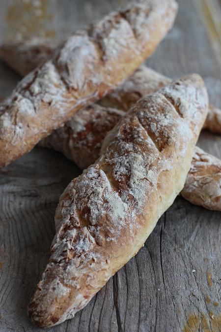 Slano - foto povečava