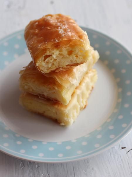 Slano - foto povečava